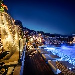 Hotel Elounda Orama Boutique Hotel dovolenka