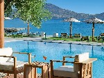 Hotel PORTO ELOUNDA GOLF & SPA RESORT dovolenka