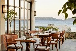 Hotel PORTO ELOUNDA GOLF & SPA RESORT dovolenka