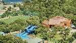 Hotel PORTO ELOUNDA GOLF & SPA RESORT dovolenka