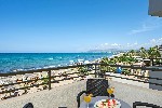 Hotel Mare Blue & Suites dovolenka