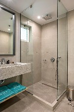 Hotel Mare Blue & Suites dovolenka