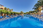 Hotel Mare Monte Beach dovolenka