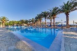 Hotel Mare Monte Beach dovolenka