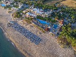 Hotel Mare Monte Beach dovolenka