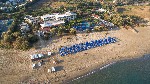 Hotel Mare Monte Beach dovolenka