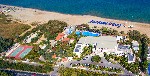 Hotel Mare Monte Beach dovolenka