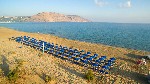 Hotel Mare Monte Beach dovolenka