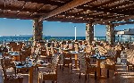 Hotel Aphrodite Beach Club dovolenka