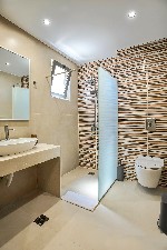 Hotel Kalia Beach dovolenka