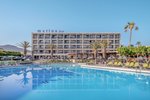 Hotel s bazénom