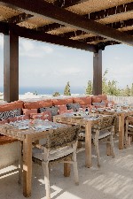 Hotel Village Heights Resort dovolenka