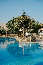 Hotel Village Heights Resort dovolenka