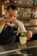 Hotel Village Heights Resort dovolenka