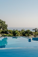 Hotel Village Heights Resort dovolenka