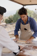 Hotel Village Heights Resort dovolenka