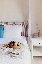 Hotel Village Heights Resort dovolenka