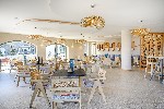 Hotel Creta Maris Beach Resort dovolenka