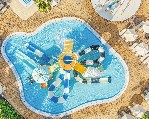 Hotel Creta Maris Beach Resort dovolenka