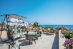 Hotel Creta Maris Beach Resort dovolenka