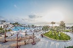 Hotel Creta Maris Beach Resort dovolenka