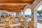 Hotel Creta Maris Beach Resort dovolenka