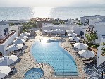 Hotel Creta Maris Beach Resort dovolenka