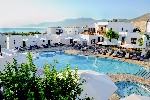 Hotel Creta Maris Beach Resort dovolenka