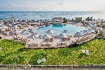 Hotel Creta Maris Beach Resort dovolenka