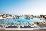 Hotel Creta Maris Beach Resort dovolenka