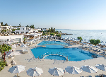 Hotel Creta Maris Beach Resort dovolenka