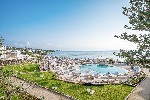 Hotel Creta Maris Beach Resort dovolenka