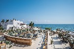 Hotel Creta Maris Beach Resort dovolenka
