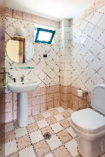 Hotel Dias Hotel & Apartments dovolenka