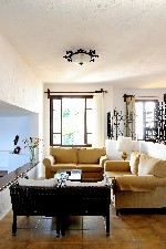 Hotel Hersonissos Village dovolenka