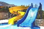 Aquapark