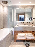 Hotel NANA GOLDEN BEACH dovolenka