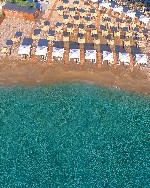 Hotel NANA PRINCESS dovolenka