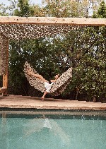 Hotel NEMA DESIGN HOTEL & SPA dovolenka