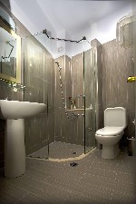 Hotel Astron Hotel dovolenka