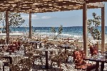 Hotel Numo Ierapetra Beach Resort dovolenka