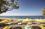 Hotel Tylissos Beach dovolenka