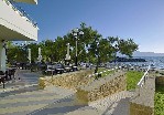 Hotel Molos Bay dovolenka