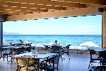 Hotel Arina Beach Resort dovolenka