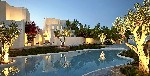 Hotel Knossos Beach Bungalows and Suites dovolenka