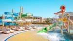 Aquapark