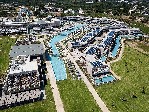 Hotel Euphoria Resort dovolenka
