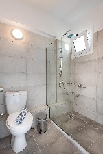 Hotel Mrs Chryssana Beach Hotel dovolenka