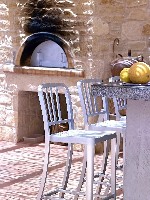 Hotel Kakkos Bay Hotel and Bungalows dovolenka