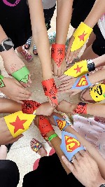 Hotel Mare Blue Sunshine dovolenka